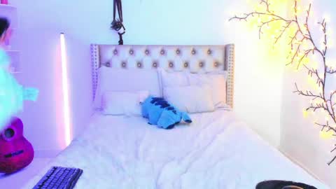 Snapshot of lenastylesoa chatting on 7, 4, 2026 Lena online show from 7, 4, 2026