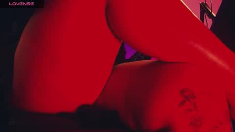 Lenna Kang online show from 14, 2, 2026