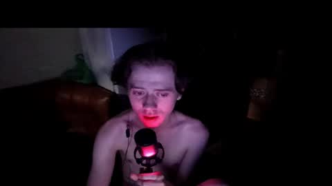 Snapshot of lenawanna chatting on 8, 1, 2026 Vladlen online show from 8, 1, 2026