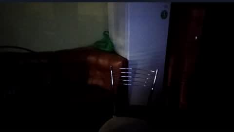 Snapshot of lenawanna chatting on 9, 1, 2026 Vladlen online show from 9, 1, 2026