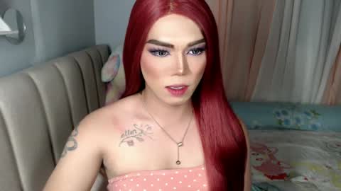 lena online show from 11, 12, 2024