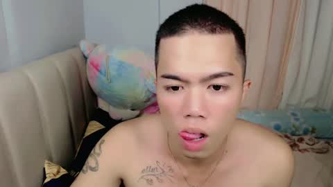 lena online show from 9, 1, 2025