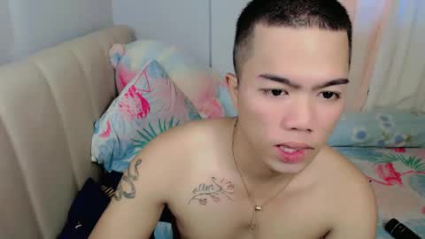 lena online show from 10, 1, 2025