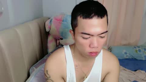 lena online show from 20, 1, 2025