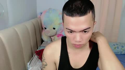 lena online show from 5, 2, 2025