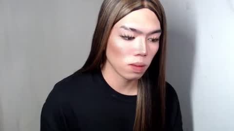 lena online show from 10, 9, 2025