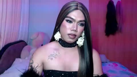 lena online show from 20, 12, 2025