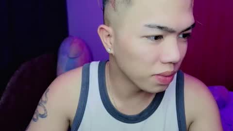 lena online show from 17, 4, 2026