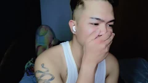 lena online show from 18, 4, 2026