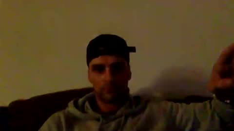 Armando online show from 24, 10, 2025