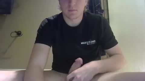 lenewton2004 online show from 5, 2, 2025