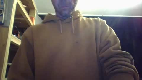 HoleStretcher online show from 6, 1, 2025