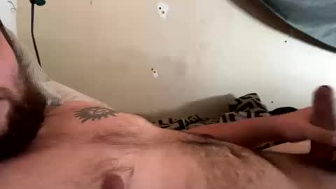 Snapshot of lengthyblake chatting on 19, 10, 2025 lengthyblake online show from 19, 10, 2025