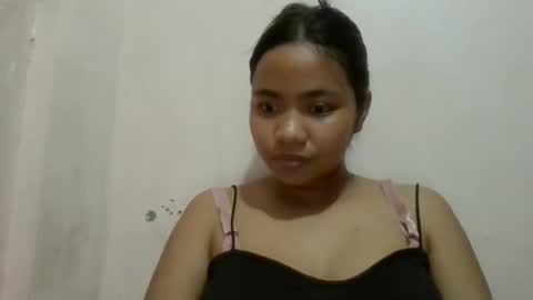 Snapshot of lengxy chatting on 17, 11, 2025 lengxy online show from 17, 11, 2025