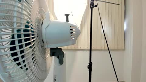 Lenna16  online show from 2, 2, 2026