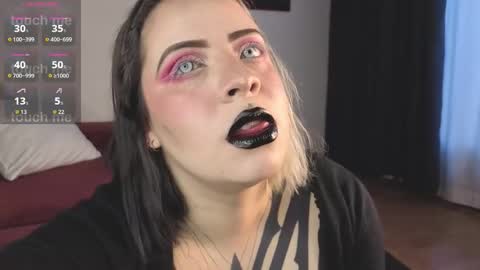 Lenna online show from 7, 1, 2026