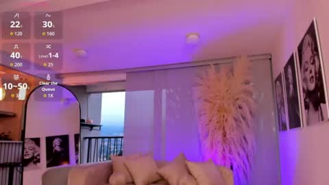Snapshot of lennercollins_ chatting on 17, 6, 2026 Lenner INDEPENDENT MODEL online show from 17, 6, 2026