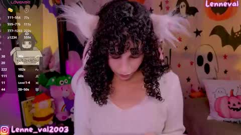 Val online show from 5, 10, 2025