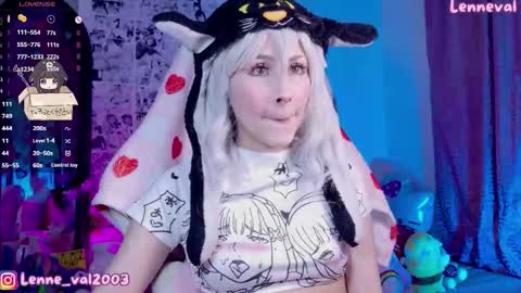 Val online show from 23, 2, 2026