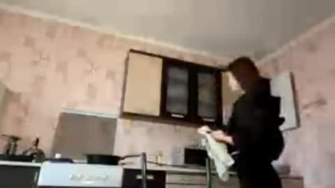 Snapshot of lenniepennachio chatting on 14, 4, 2026 Hellomy name is Natalyits my first day here nice to meet you Give me 50 thumbs ups online show from 14, 4, 2026