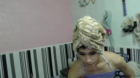 JANE online show from 3, 1, 2025