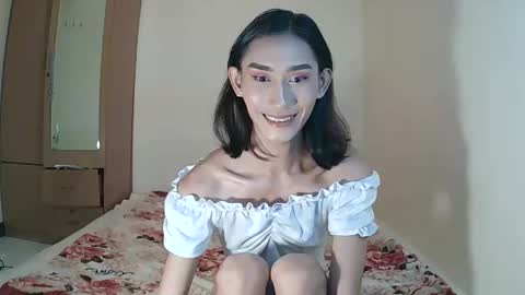 JANE online show from 4, 2, 2025