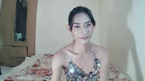 JANE online show from 6, 2, 2025