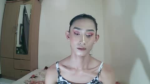 JANE online show from 8, 2, 2025