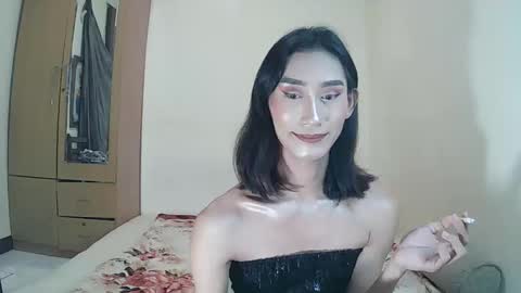 JANE online show from 14, 2, 2025