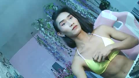 JANE online show from 1, 3, 2025