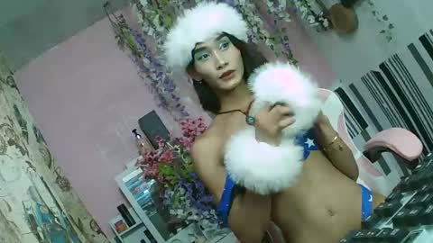 JANE online show from 2, 3, 2025