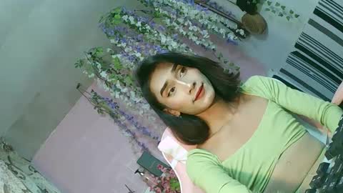 JANE online show from 5, 3, 2025