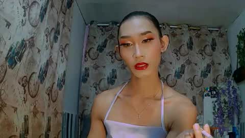 JANE online show from 8, 9, 2025