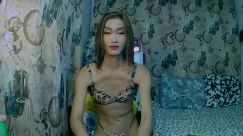 JANE online show from 13, 9, 2025