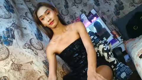 JANE online show from 25, 10, 2025