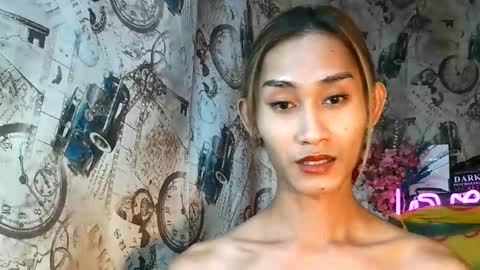 JANE online show from 5, 11, 2025