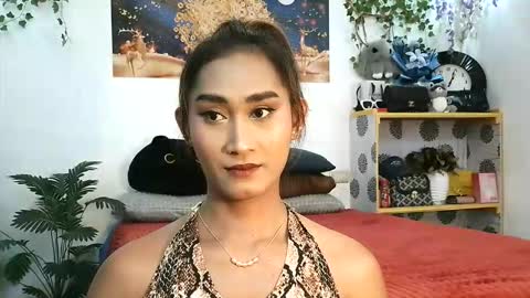 JANE online show from 21, 2, 2026