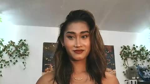 JANE online show from 1, 4, 2026