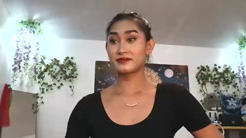 JANE online show from 4, 4, 2026