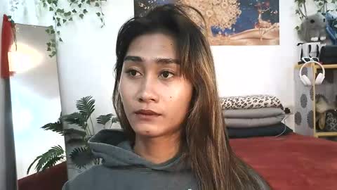 JANE online show from 15, 4, 2026