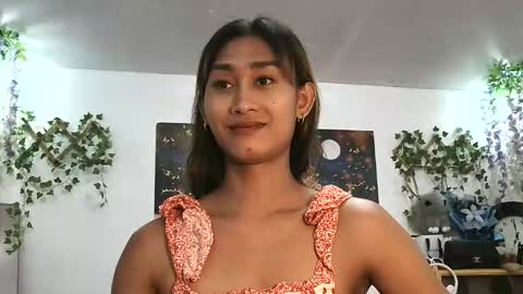 JANE online show from 16, 4, 2026