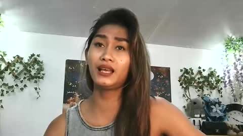 JANE online show from 24, 4, 2026