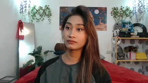 JANE online show from 18, 5, 2026