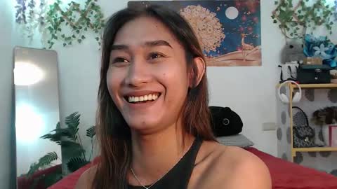 JANE online show from 22, 5, 2026