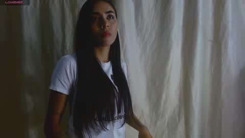 lennoxgreer online show from 5, 12, 2024