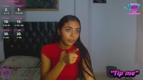 lennoxgreer online show from 5, 12, 2024