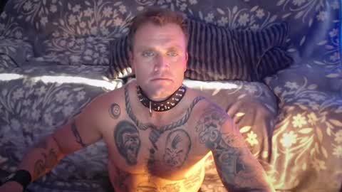 lennpearce82 online show from 22, 7, 2026