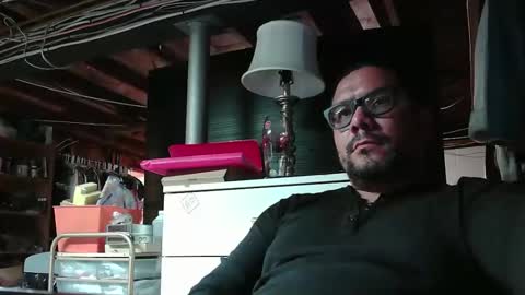 Latino Heat online show from 6, 4, 2026