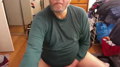 Snapshot of lennyfife chatting on 15, 9, 2025 Pussylicker online show from 15, 9, 2025