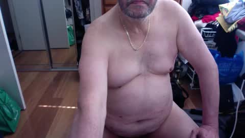 Snapshot of lennyfife chatting on 30, 9, 2025 Pussylicker online show from 30, 9, 2025